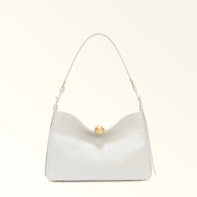 فورلا حقيبة كتف Sfera Soft مقاس M